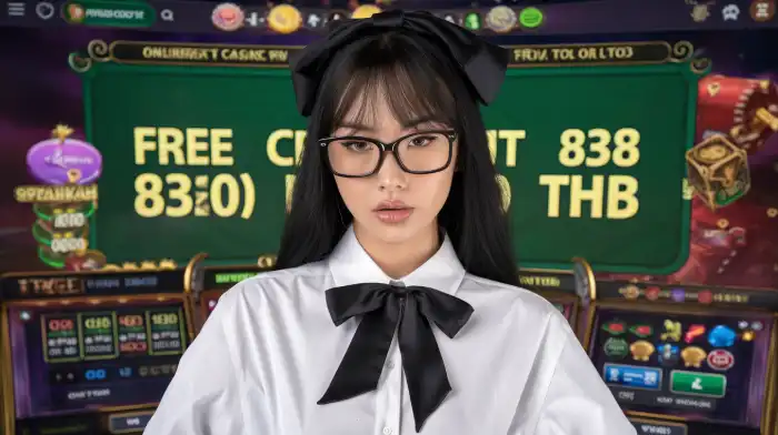 บาสเกตบอล NBA รวมทุกลีกการแข่งขัน อัตราต่อรองดี